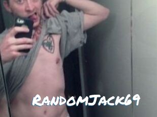 RandomJack69