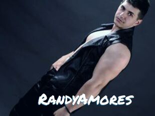 RandyAmores
