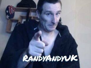 RandyAndyUK