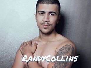 RandyCollins