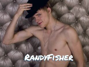 RandyFisher