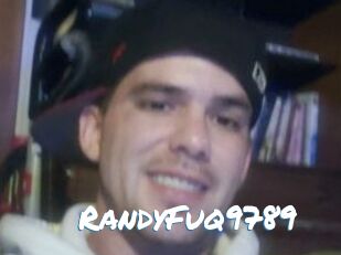 RandyFuq9789