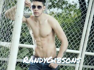 RandyGibsons