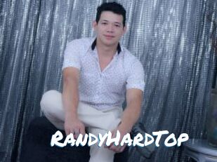 RandyHardTop