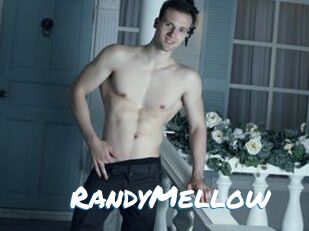 RandyMellow