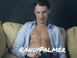 RandyPalmer