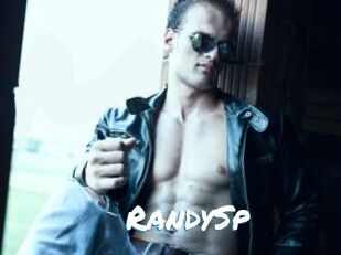 RandySp