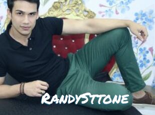 RandySttone