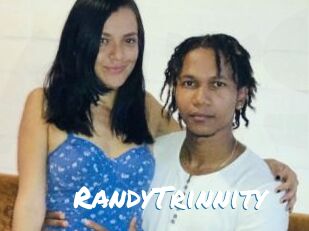 RandyTrinnity