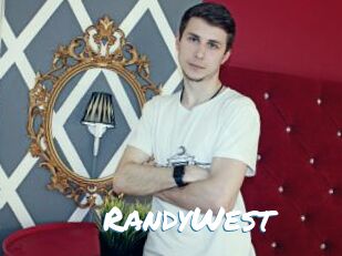 RandyWest