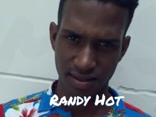 Randy_Hot