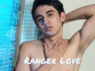 Ranger_Love