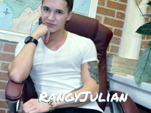 RangyJulian