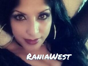 RaniaWest