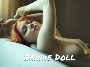 Rannie_Doll