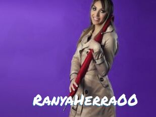RanyaHerra00