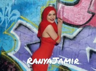 RanyaJamir