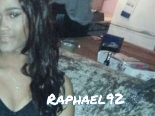 Raphael92