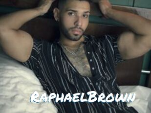 RaphaelBrown