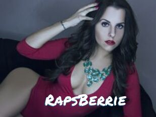 RapsBerrie