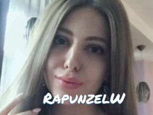 RapunzelW
