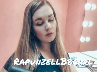 RapunzellBbGirl
