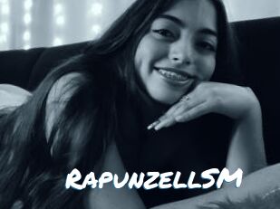 RapunzellSM