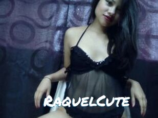 RaquelCute