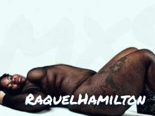 Raquel_Hamilton