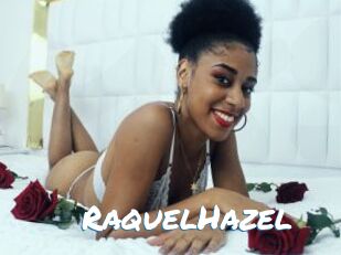 RaquelHazel