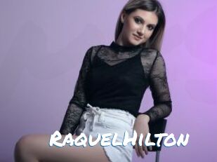 RaquelHilton