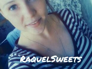 RaquelSweets