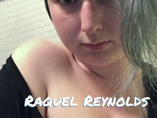 Raquel_Reynolds Max 50