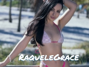 RaqueleGrace Max 50