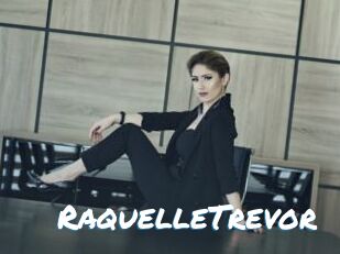 RaquelleTrevor