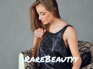 RareBeautyy