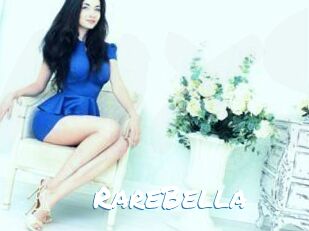 RareBella