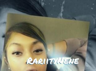 RariityNene
