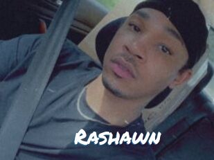 Rashawn