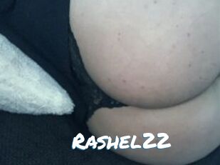 Rashel22