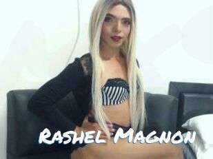 Rashel_Magnon