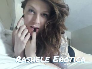 Rashele_Erotica