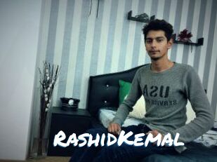 RashidKemal