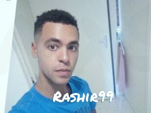 Rashir99