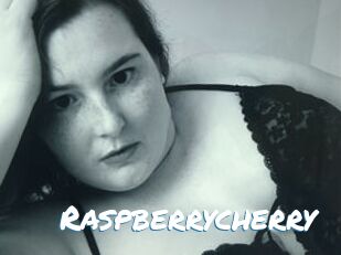 Raspberrycherry