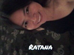 Ratana