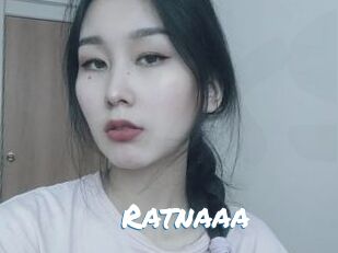 Ratnaaa