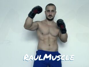 RaulMuscle