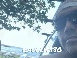Raully1980