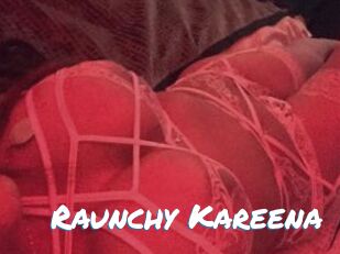 Raunchy_Kareena